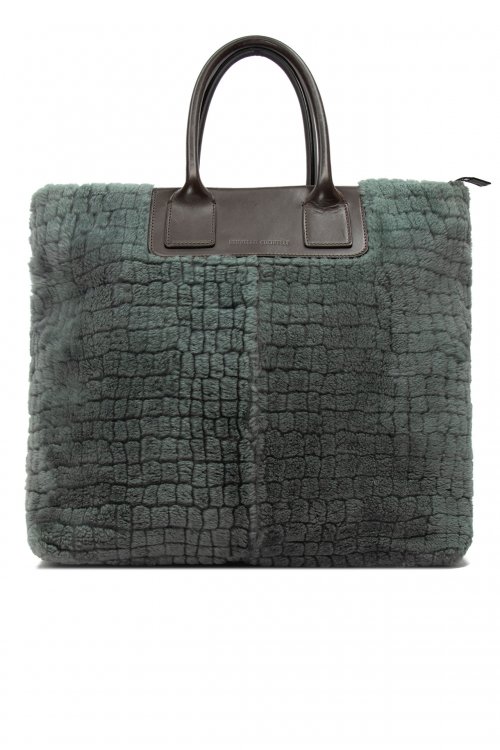 Кожаная сумка 28.01.2024 Newlife.moda