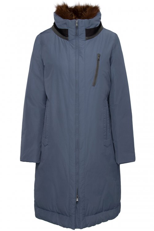 Пальто 28.01.2024 Newlife.moda