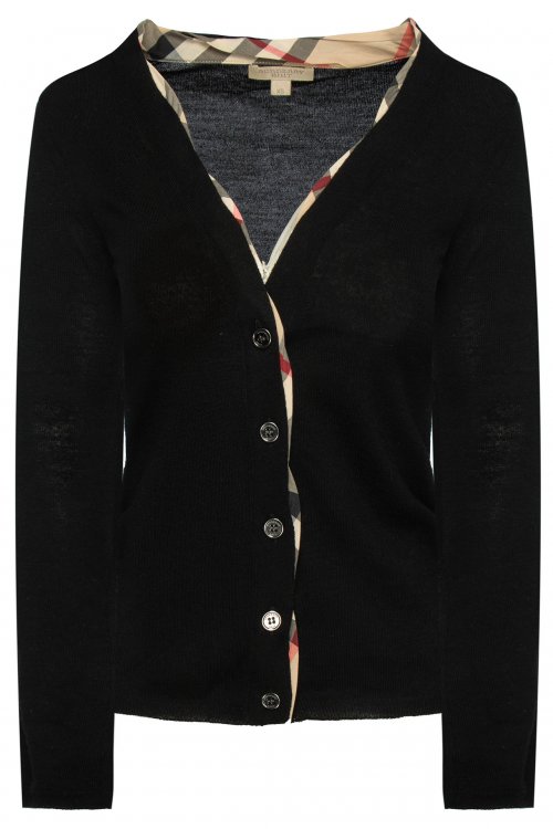 Кардиган 28.01.2024 Newlife.moda