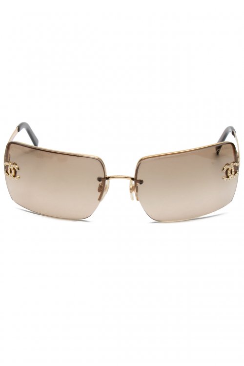 Солнцезащитные очки 30.01.2024 Newlife.moda