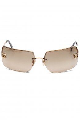 Солнцезащитные очки 30.01.2024 Newlife.moda