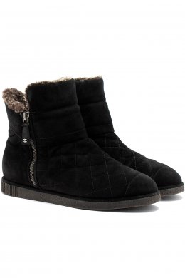Ботинки 31.01.2024 Newlife.moda