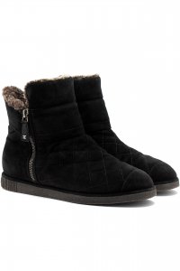 Ботинки 31.01.2024 Newlife.moda