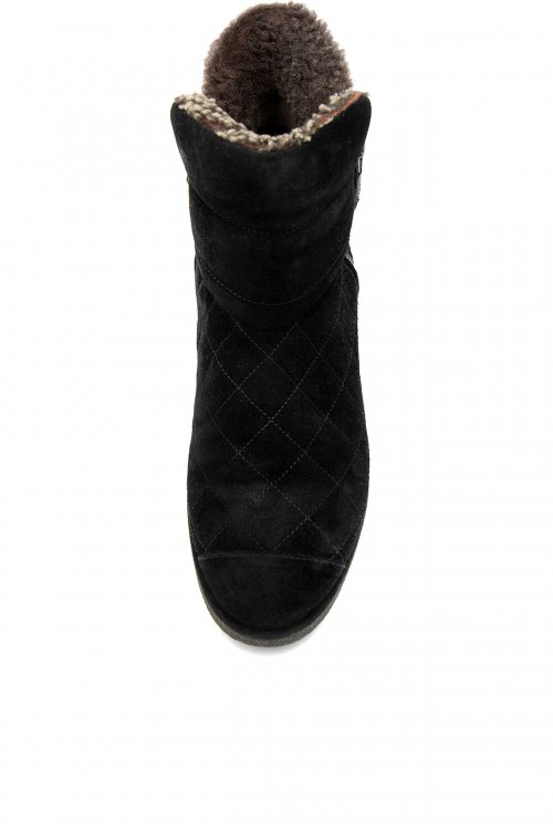 Ботинки 31.01.2024 Newlife.moda