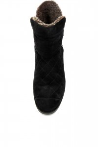 Ботинки 31.01.2024 Newlife.moda