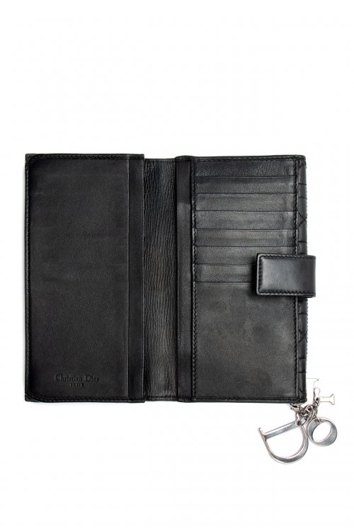 Кошелек 02.02.2024 Newlife.moda