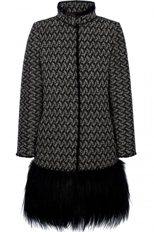 Пальто 01.02.2024 Newlife.moda