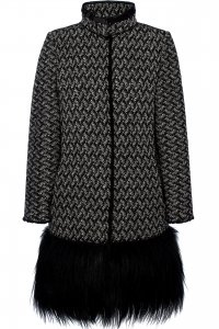 Пальто 01.02.2024 Newlife.moda