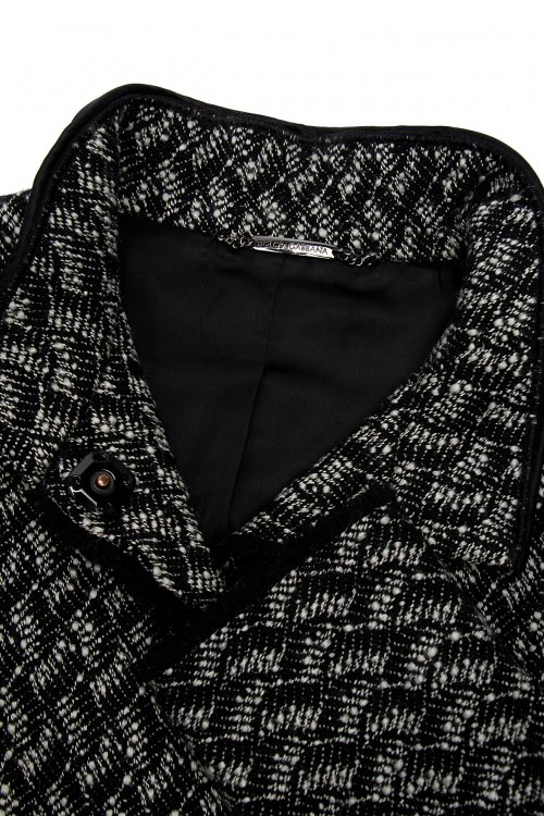 Пальто 01.02.2024 Newlife.moda