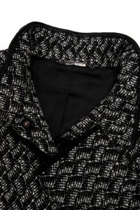 Пальто 01.02.2024 Newlife.moda