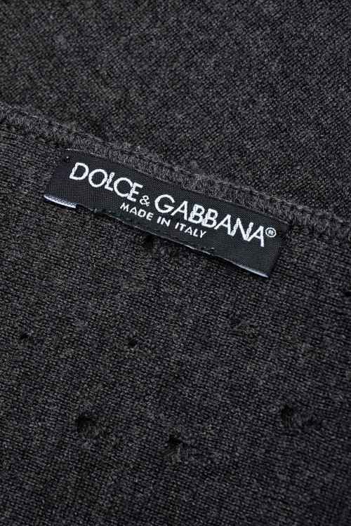 Шарф 02.02.2024 Newlife.moda