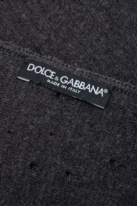 Шарф 02.02.2024 Newlife.moda