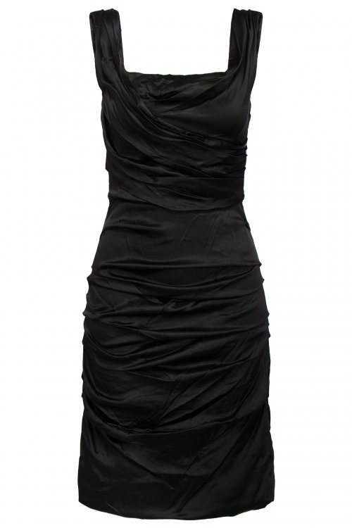 Вечернее платье 28.01.2024 Newlife.moda