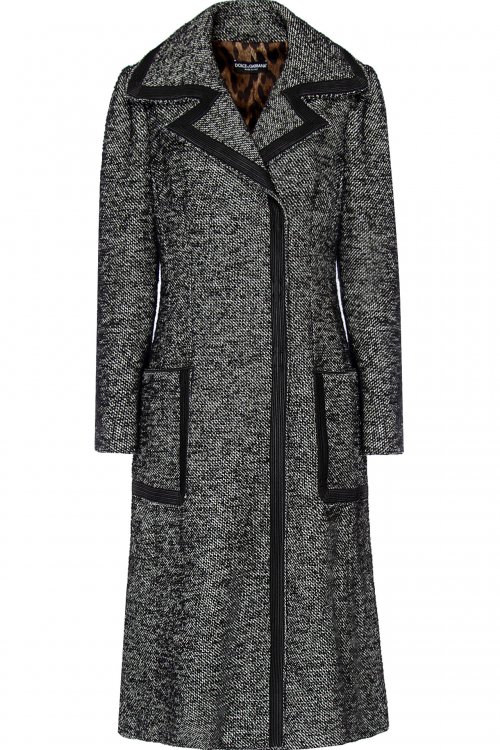 Пальто 28.01.2024 Newlife.moda