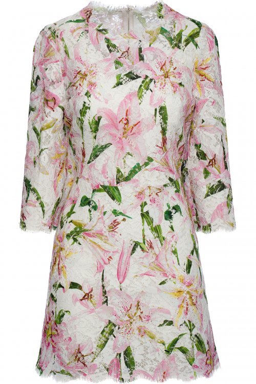 Повседневное платье 01.02.2024 Newlife.moda