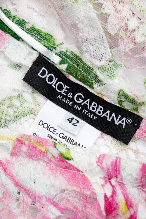 Повседневное платье 01.02.2024 Newlife.moda