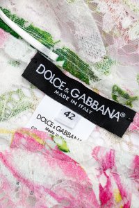 Повседневное платье 01.02.2024 Newlife.moda