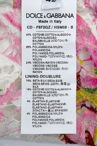 Повседневное платье 01.02.2024 Newlife.moda