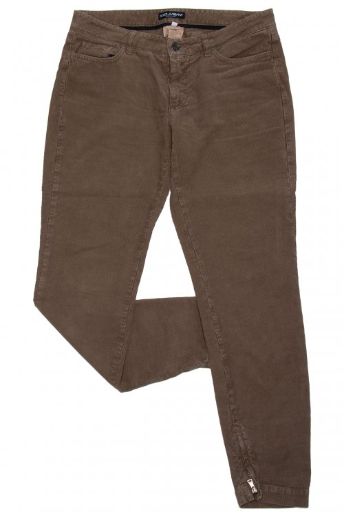 Зауженные джинсы 30.01.2024 Newlife.moda