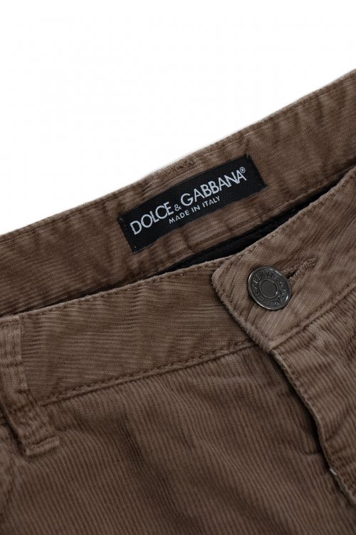 Зауженные джинсы 30.01.2024 Newlife.moda