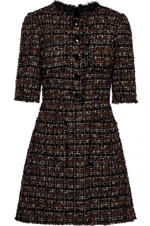 Повседневное платье 01.02.2024 Newlife.moda