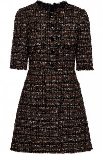 Повседневное платье 01.02.2024 Newlife.moda