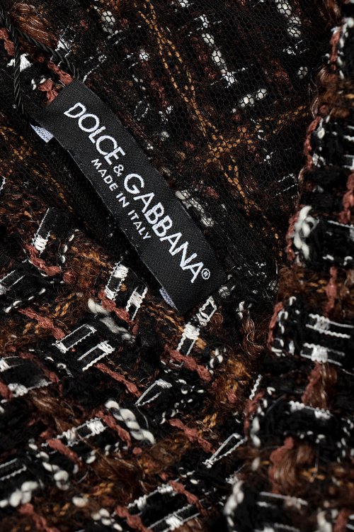 Повседневное платье 01.02.2024 Newlife.moda