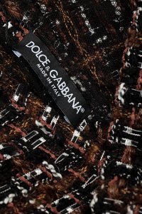 Повседневное платье 01.02.2024 Newlife.moda