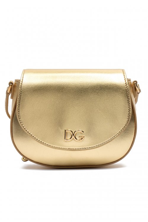 Сумка через плечо 01.02.2024 Newlife.moda