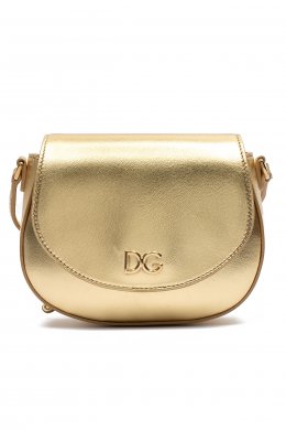 Сумка через плечо 01.02.2024 Newlife.moda