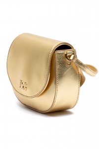 Сумка через плечо 01.02.2024 Newlife.moda