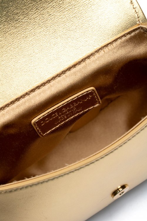 Сумка через плечо 01.02.2024 Newlife.moda