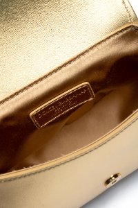 Сумка через плечо 01.02.2024 Newlife.moda