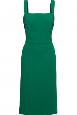 Коктейльное платье 04.02.2024 Newlife.moda