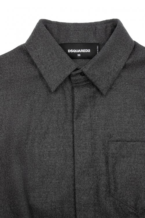 Повседневное платье 30.01.2024 Newlife.moda