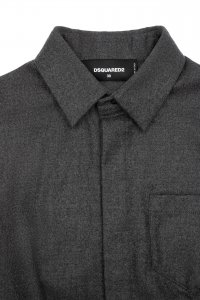 Повседневное платье 30.01.2024 Newlife.moda