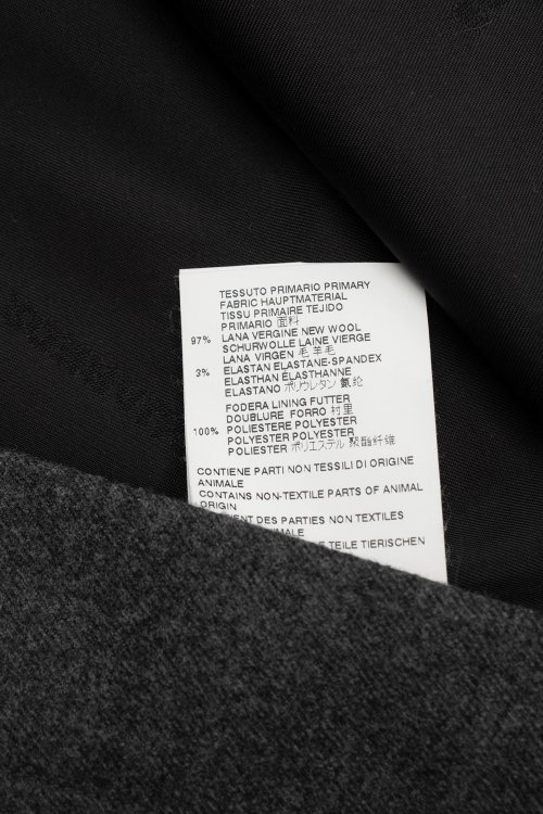 Повседневное платье 30.01.2024 Newlife.moda