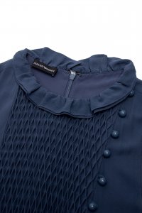 Повседневное платье 02.02.2024 Newlife.moda