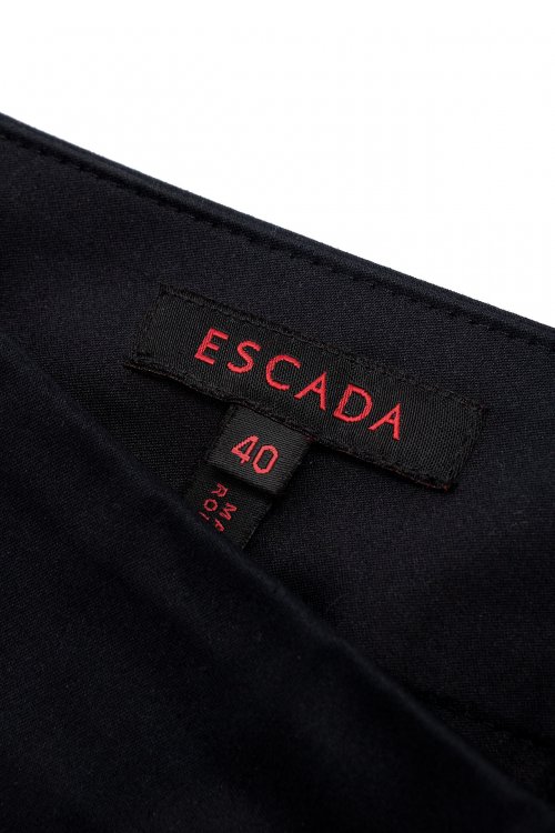 Повседневные брюки 02.02.2024 Newlife.moda