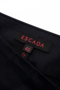 Повседневные брюки 02.02.2024 Newlife.moda