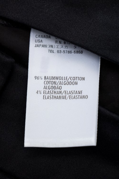 Повседневные брюки 02.02.2024 Newlife.moda