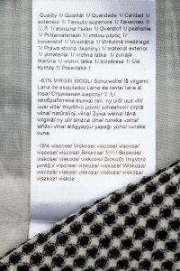 Деловое платье 02.02.2024 Newlife.moda