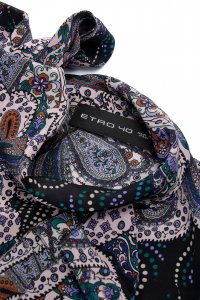 Повседневное платье 01.02.2024 Newlife.moda