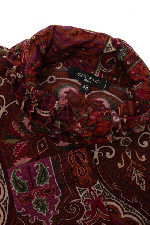 Водолазка 27.01.2024 Newlife.moda