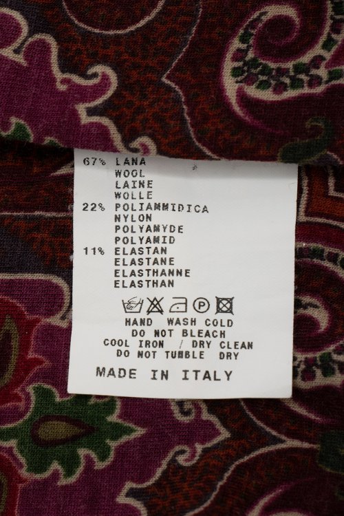 Водолазка 27.01.2024 Newlife.moda