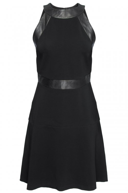 Повседневное платье 28.01.2024 Newlife.moda