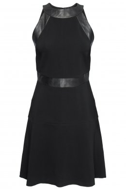 Повседневное платье 28.01.2024 Newlife.moda