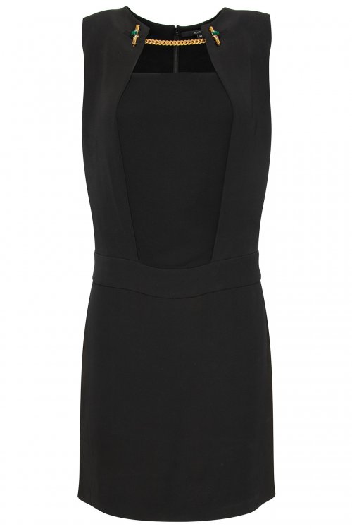 Коктейльное платье 28.01.2024 Newlife.moda