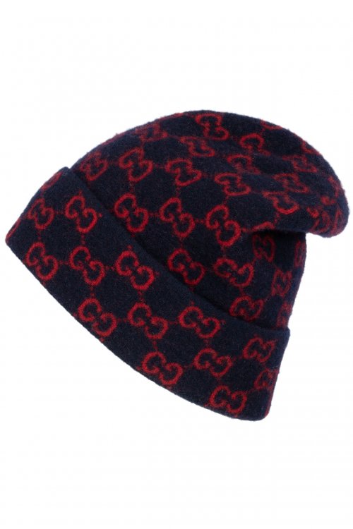 Шапка 27.01.2024 Newlife.moda