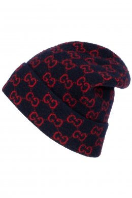 Шапка 27.01.2024 Newlife.moda